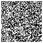 QR code with Grove Nursery Center Inc contacts