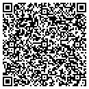 QR code with Front Row Sports contacts