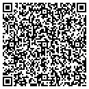 QR code with Radtec Engineering contacts