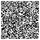 QR code with Cardinal Pumping & Drain Clng contacts