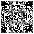 QR code with Diamond Butte Ranch contacts