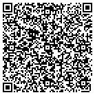 QR code with Wisdom Ways Resource Center contacts