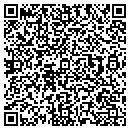 QR code with Bme Labstore contacts