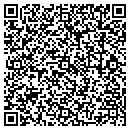 QR code with Andrew Elvebak contacts