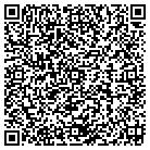 QR code with Checker Auto Parts 1881 contacts