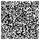 QR code with Neuger Communications Group contacts