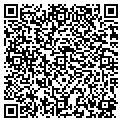 QR code with Pro 5 contacts