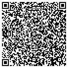QR code with Representative David Minge contacts