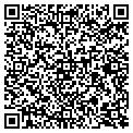QR code with Subway contacts