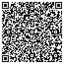 QR code with B & B Pallets contacts