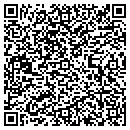 QR code with C K Nelson Co contacts