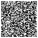 QR code with J H Food Concepts contacts