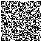 QR code with Thaad Cntr Lgstics Support Center contacts