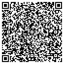 QR code with A & A Transportation contacts