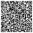 QR code with Curt Umbreit contacts