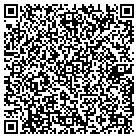 QR code with Ability Construction Co contacts