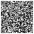 QR code with Steven J Prueter DDS contacts