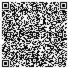 QR code with Complete Title Service Inc contacts