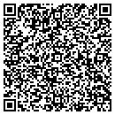 QR code with Cub Foods contacts