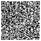 QR code with A M E Innovations Inc contacts