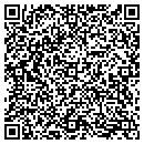 QR code with Token Media Inc contacts