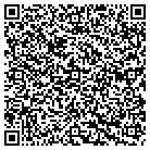 QR code with Fairview University Med Center contacts