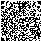 QR code with James L Dorozinsky Accountancy contacts