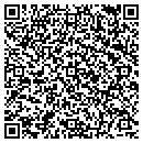 QR code with Plaudit Design contacts