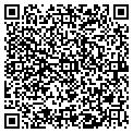 QR code with ADM contacts