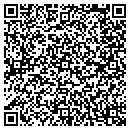 QR code with True Value Hardware contacts