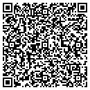 QR code with Marit Designs contacts