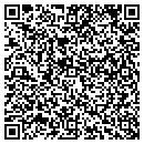 QR code with PC User Solutions Inc contacts