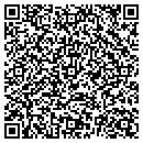 QR code with Anderson-Crane Co contacts