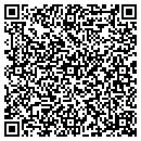 QR code with Temporaries To Go contacts