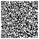 QR code with Gateway For Recovering Youth contacts