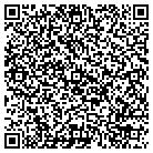 QR code with AUDIO Visual Resources Inc contacts
