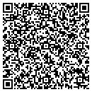 QR code with Designs On 6th contacts