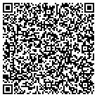 QR code with Disability Determination Service contacts