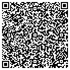 QR code with Christopher Singer DC contacts