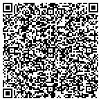 QR code with Mordechai Fshman Fncl Advisory contacts
