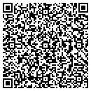 QR code with Kountry Kare contacts