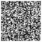 QR code with A-Plus Carpet Cleaning contacts