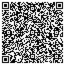 QR code with Matrix Development Co contacts
