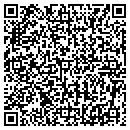QR code with J & T Auto contacts