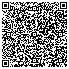 QR code with Main Street Auto Service contacts