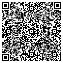 QR code with Camp Labanon contacts