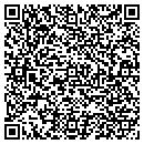 QR code with Northwoods Commons contacts