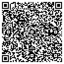 QR code with Printing Connection contacts
