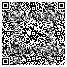 QR code with Food Security Systems LLC contacts