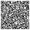 QR code with Health Net contacts